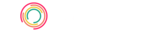 Entrepreneurs' Organization Belgium